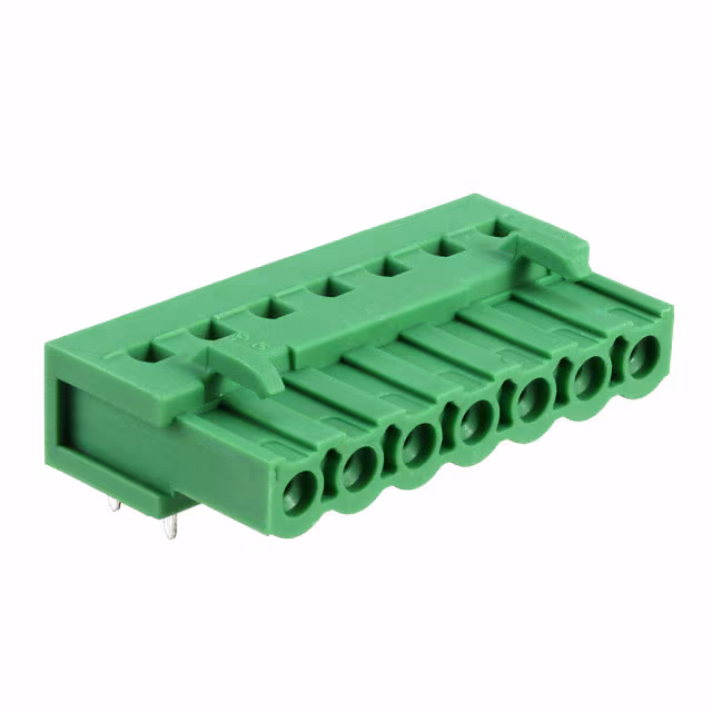 1786459 Phoenix Contact  Headers Plugs and Sockets